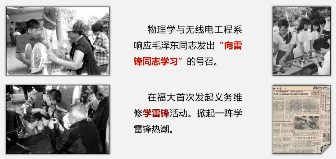 教程辅助“教你打金花出老千技巧三大禁忌—详细解说+新浪科技