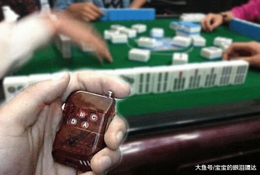 (2分钟介绍)“最快学会打金花要怎么可以赢钱《详细教程 新浪科技》