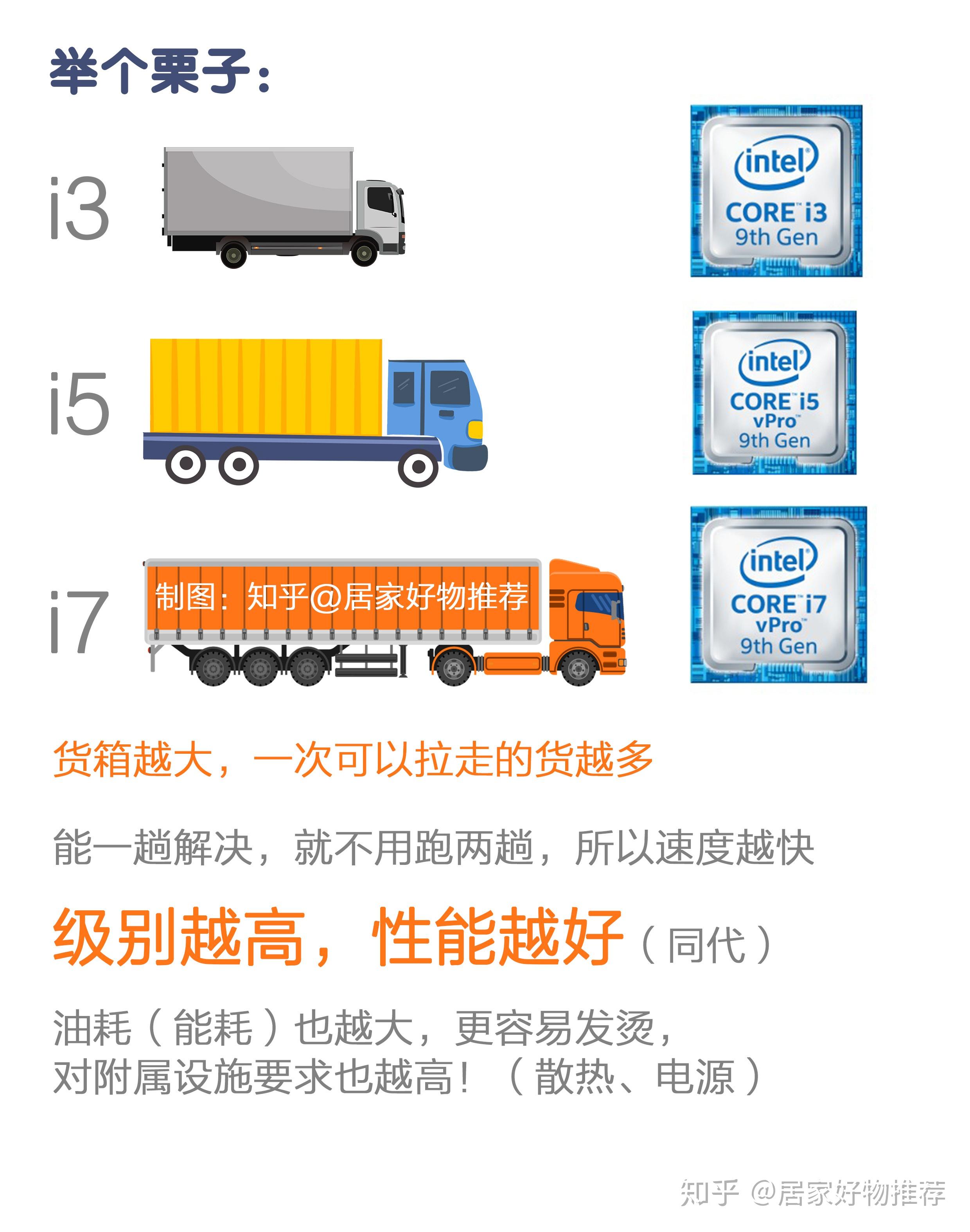三分钟了解&quot;科普扑克牌打三公机器新款多少钱_《爱问知识人 使用说明》