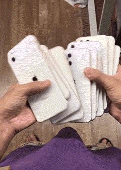 手机麻将提高胜率方法(到底能不能开挂)