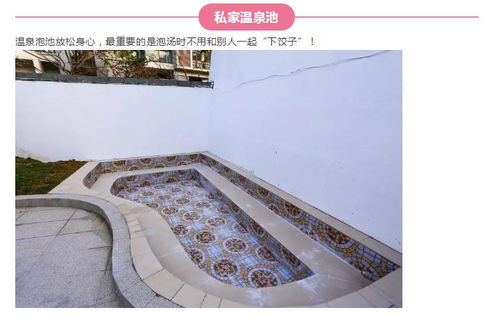 贵明月麻将到底是不是有挂(其实真的有挂)