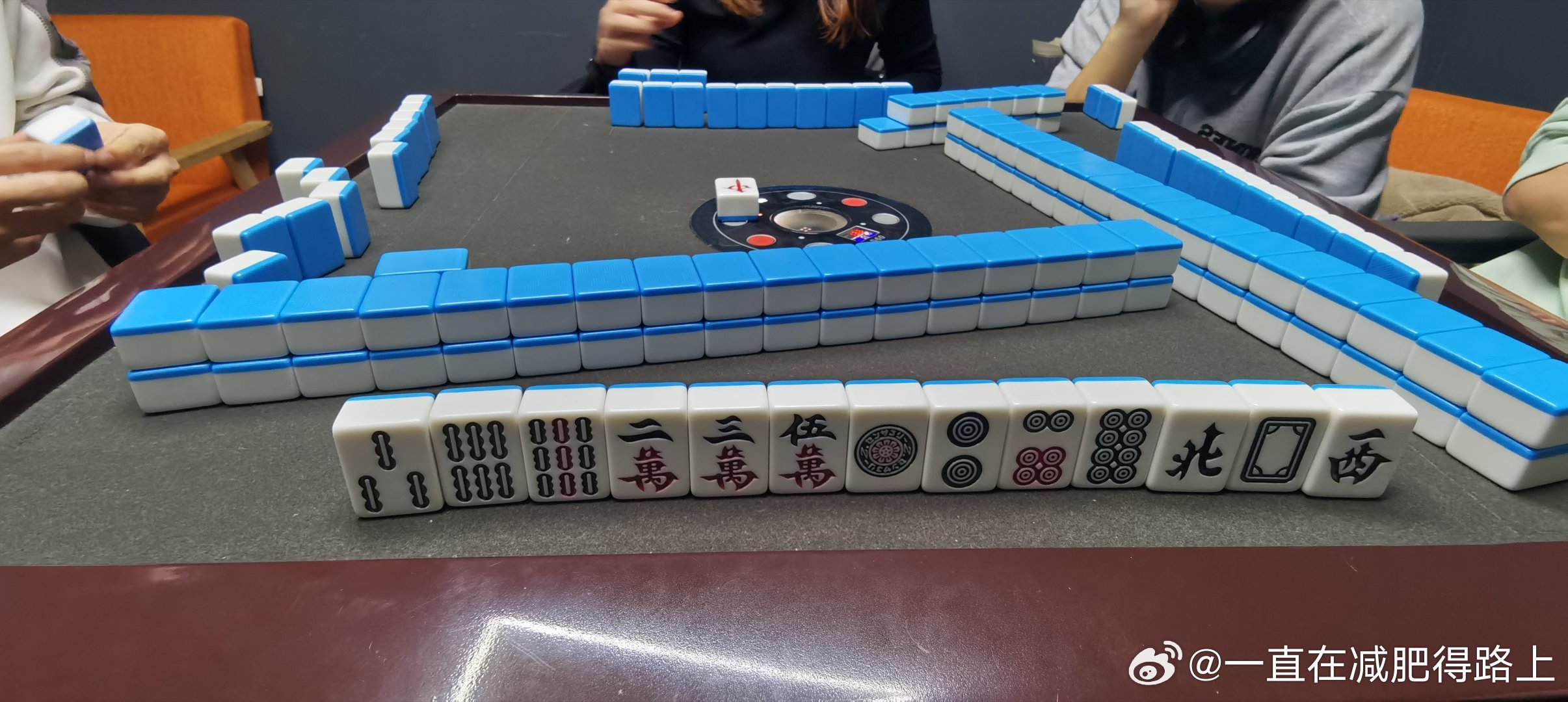 66徐州麻将其实真的有挂(确实是有挂)