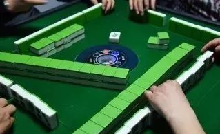 红心无锡麻将拼罗松究竟是不是有挂(其实真的确实有挂)
