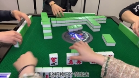 默默四川麻将究竟是不是有挂(确实真的有挂)