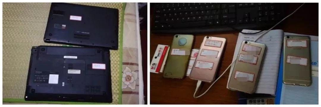 中至赣州麻将怎样有好牌(揭秘微信里赢牌技巧)