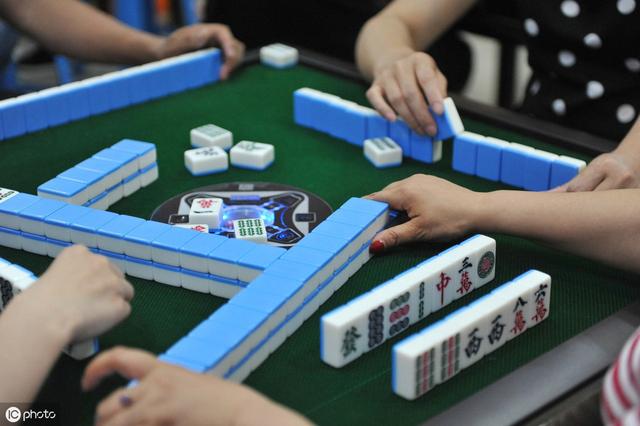 微乐龙江麻将怎么提高胜率(揭秘手机上提高赢的概率)