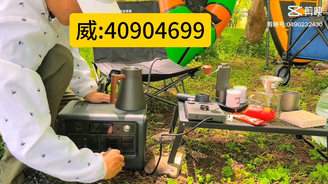 多乐跑得快有挂么确实有开挂(究竟到底有挂吗)