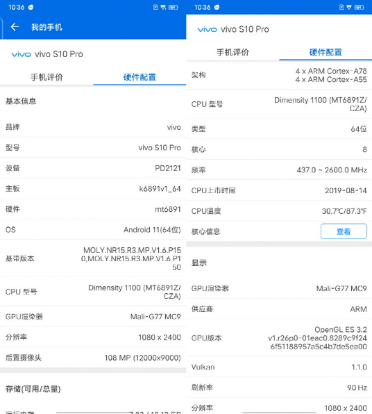 详细说明“手机百家了庄闲公式概率—详细解说+新浪科技