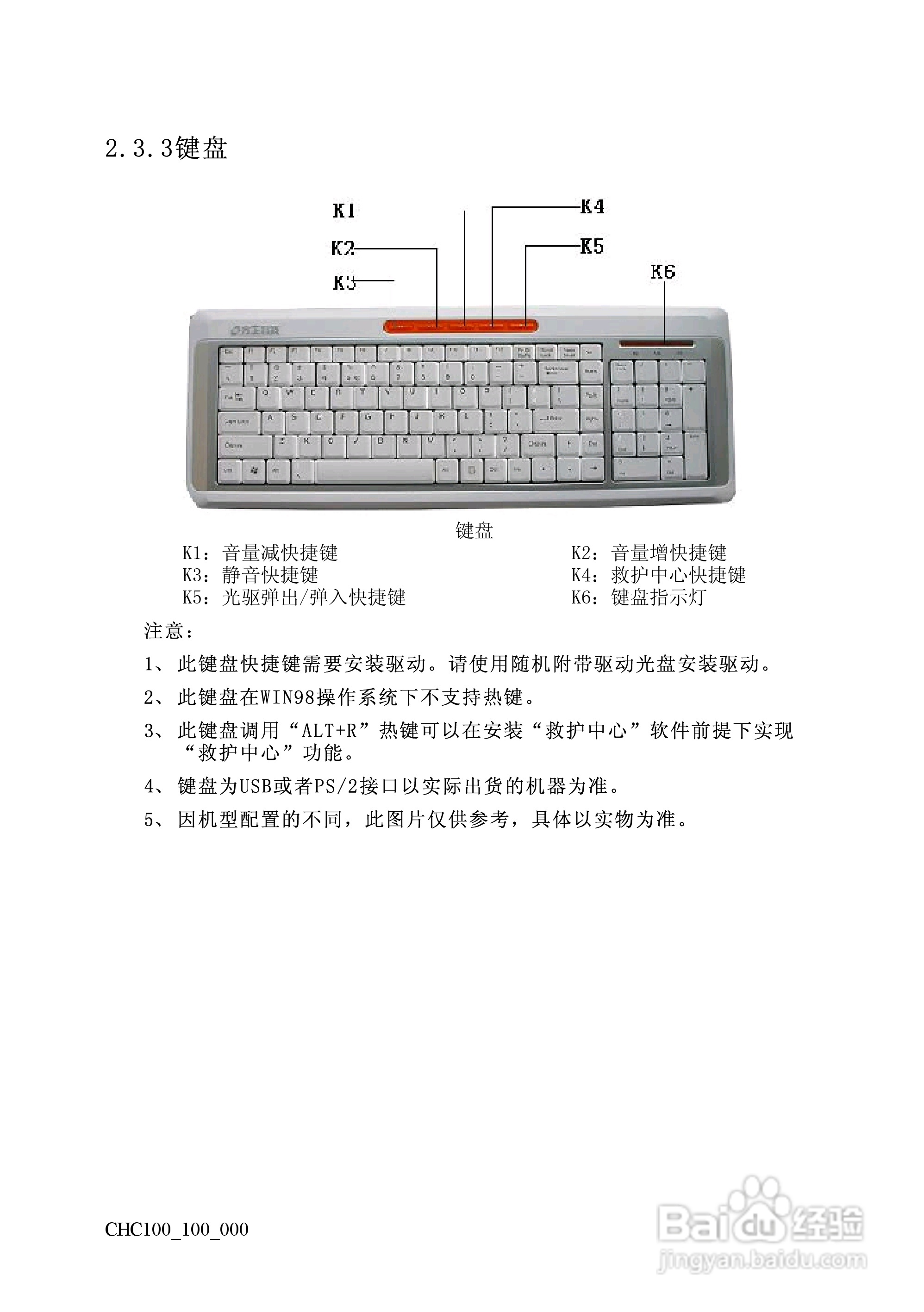 详细说明“爆料一下怎么直接看铜管里面竹签字体—详细解说+新浪科技