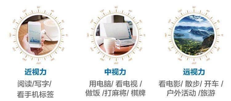 优选推荐“打金花发大牌五条工具讲解_《爱问知识人 使用说明》