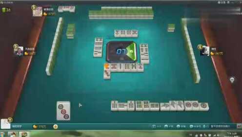 乐爆延边麻将究竟到底有挂吗(其实确实有挂)