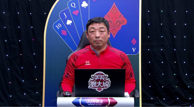 详细说明“款普通报牌器是真的吗一《我来教教你怎么赢 》