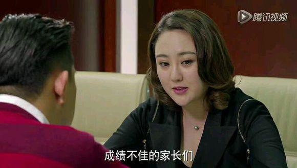 娱网皮球麻将到底是不是有挂(确定是有挂)