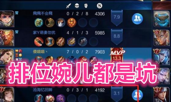 微乐卡五星怎么提高胜率(真的有挂确实有挂)