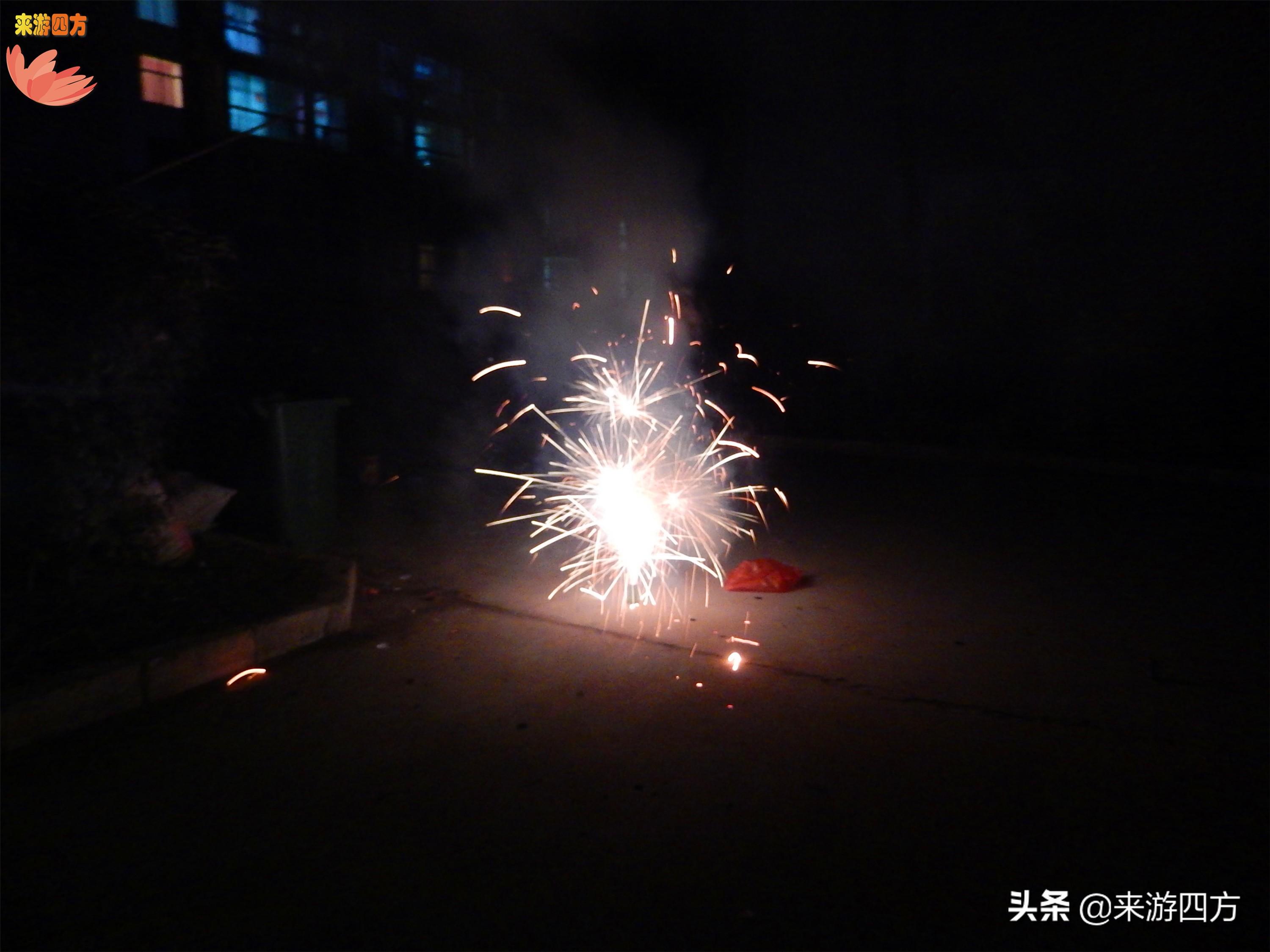 必备攻略天天斗地主好友约局其实确实有挂(其实真的有挂)