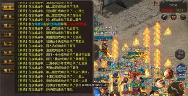浙江游戏大厅其实真的有挂(真的有挂)