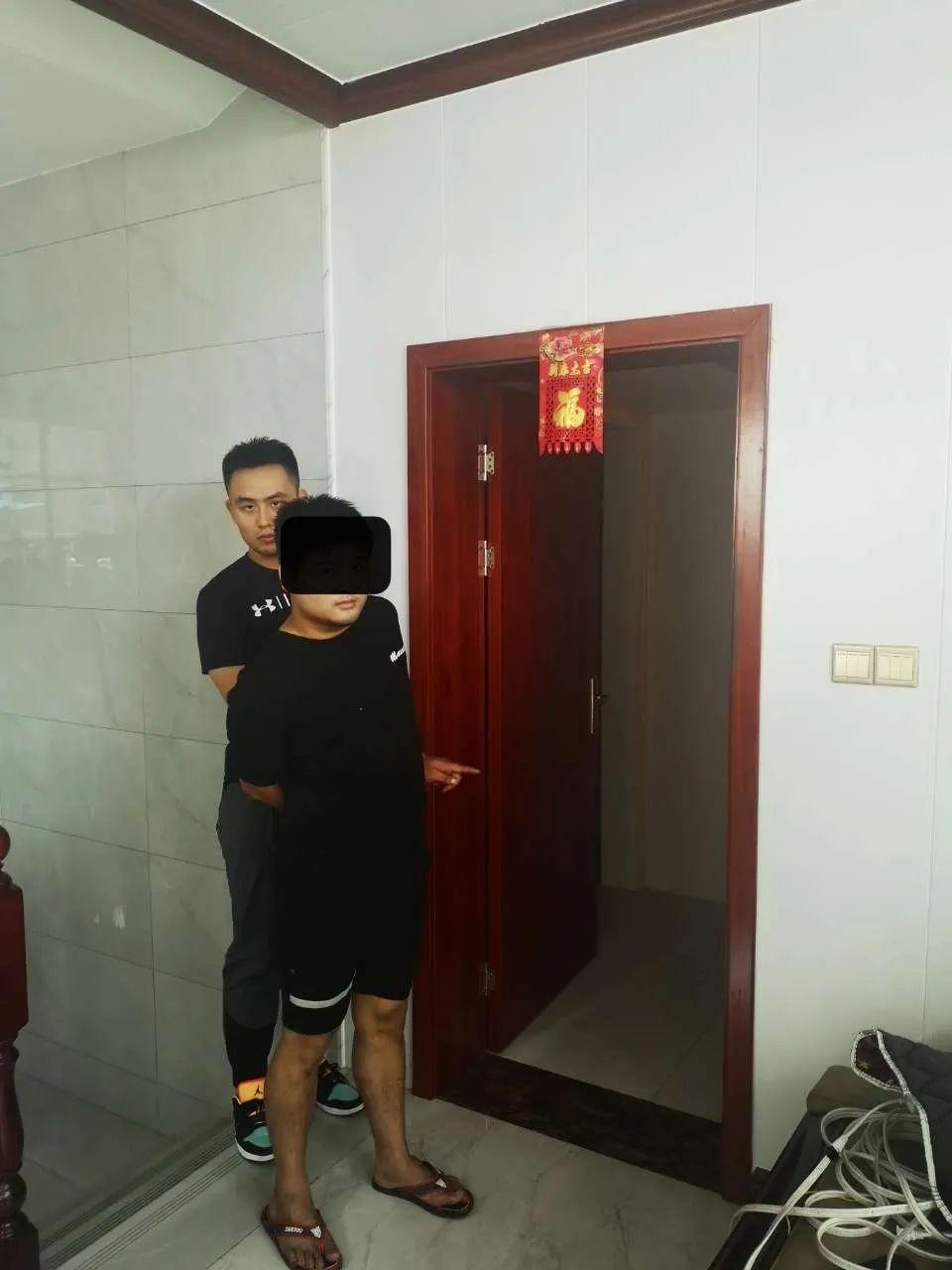 必备攻略中至乐平麻将小程序插件(猫腻秘籍真的有挂)