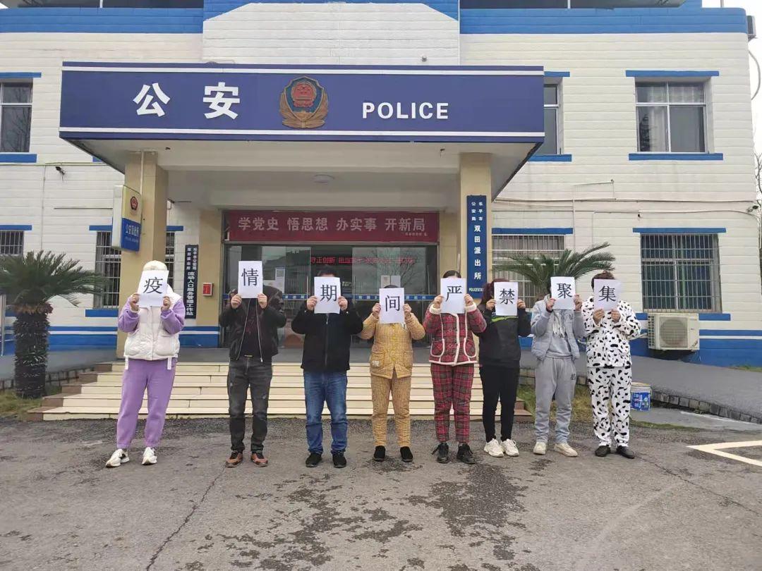 必备攻略中至乐平麻将小程序插件(猫腻秘籍真的有挂)