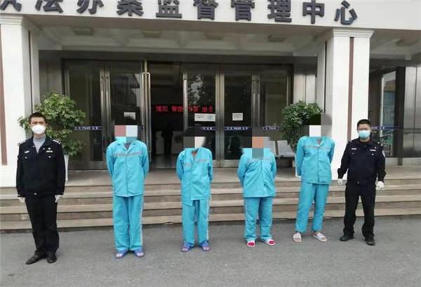 贵阳手机麻将助赢神器(其实真的有挂)