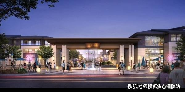至尊内蒙麻将究竟到底有挂吗(原来真的有挂)