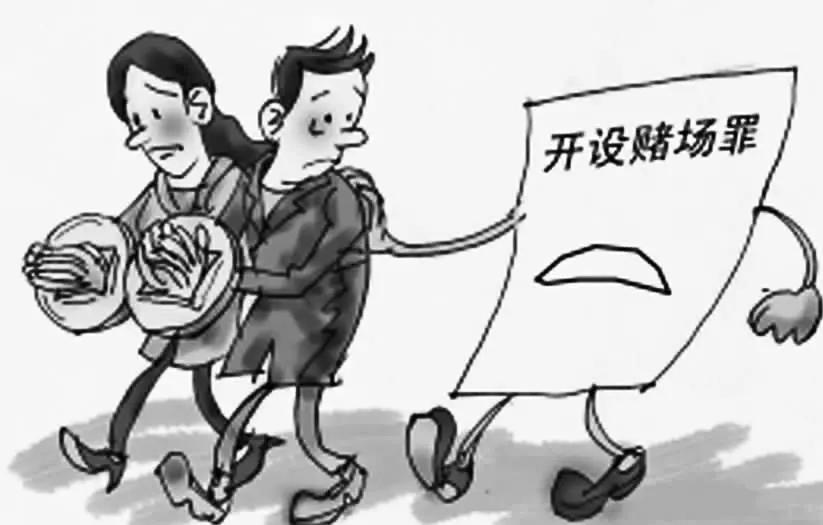 必备攻略开心泉州麻将系统有规律吗(确实是有挂的)