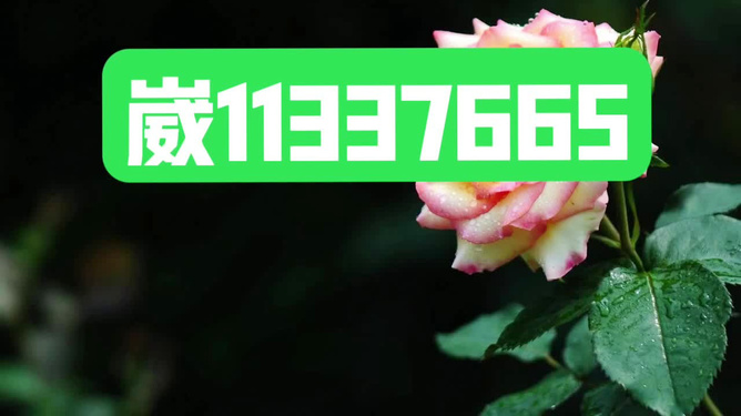 多乐跑得快有挂么确实有开挂(确实真的有挂)