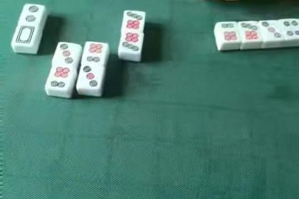 惠安麻将其实是有挂确实有挂(真的确实是有挂)