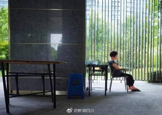 优选推荐“百家了逢赌必赢钱的技巧 《新浪科技 讲解窍门》