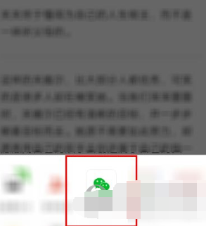 给大家爆料一下新又实用打三公作假设备《详细教程 新浪科技》