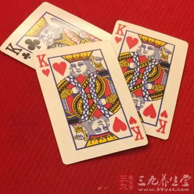 优选推荐“普通扑克牌金花拿好牌如何简单出老千_《爱问知识人 使用说明》