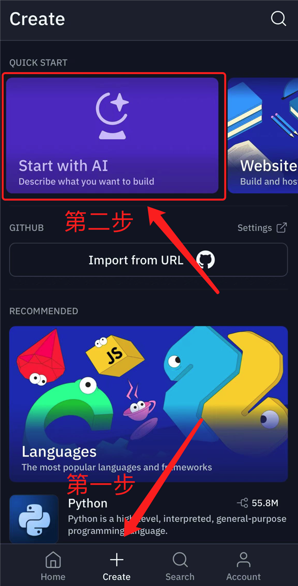 (2分钟介绍)“教你玩三公自己拿大牌工具《新浪科技 讲解窍门》