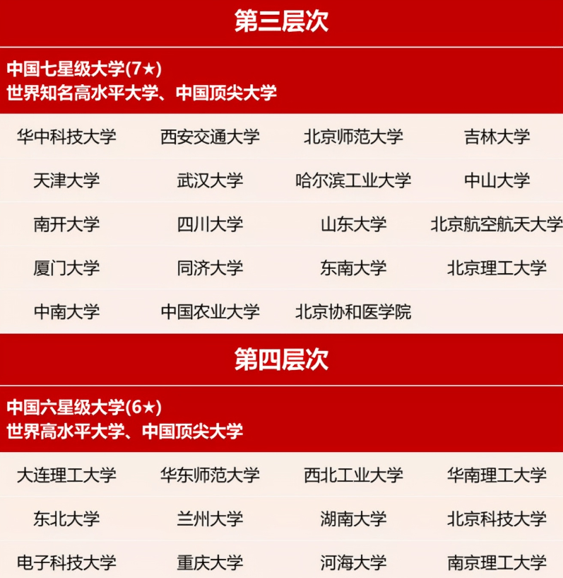详细说明“现实炸金花怎么闷牌稳赢 _《爱问知识人 使用说明》