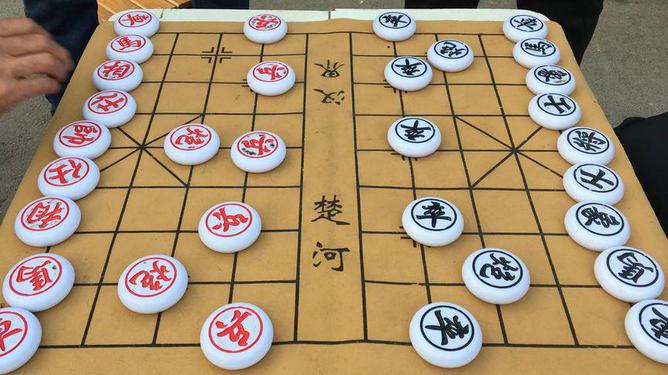 斗棋麻将其实真的有挂(确实是有挂)