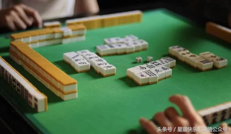 手机贵阳麻将其实是有挂的(其实是有挂确实有挂)