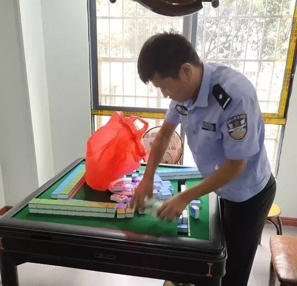 宜春手机麻将到底能不能开挂(有挂技巧辅助器)