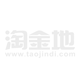 新教你‘‘普通麻将机最先进破解器效果怎么样—详细解说+新浪科技