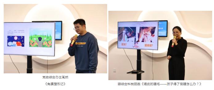 我来教教大家“必看科普三公扑克听牌设备多少钱(2023辅助透视黑科技《新浪科技 讲解窍门》