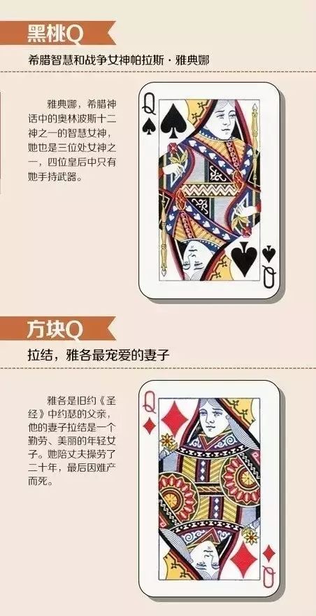3分钟教你科普“教你一招普通扑克炸金花高手闷牌一点规律技巧 《新浪科技 讲解窍门》