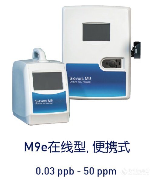 教程辅助“玉米猜1234仪器《详细教程 新浪科技》