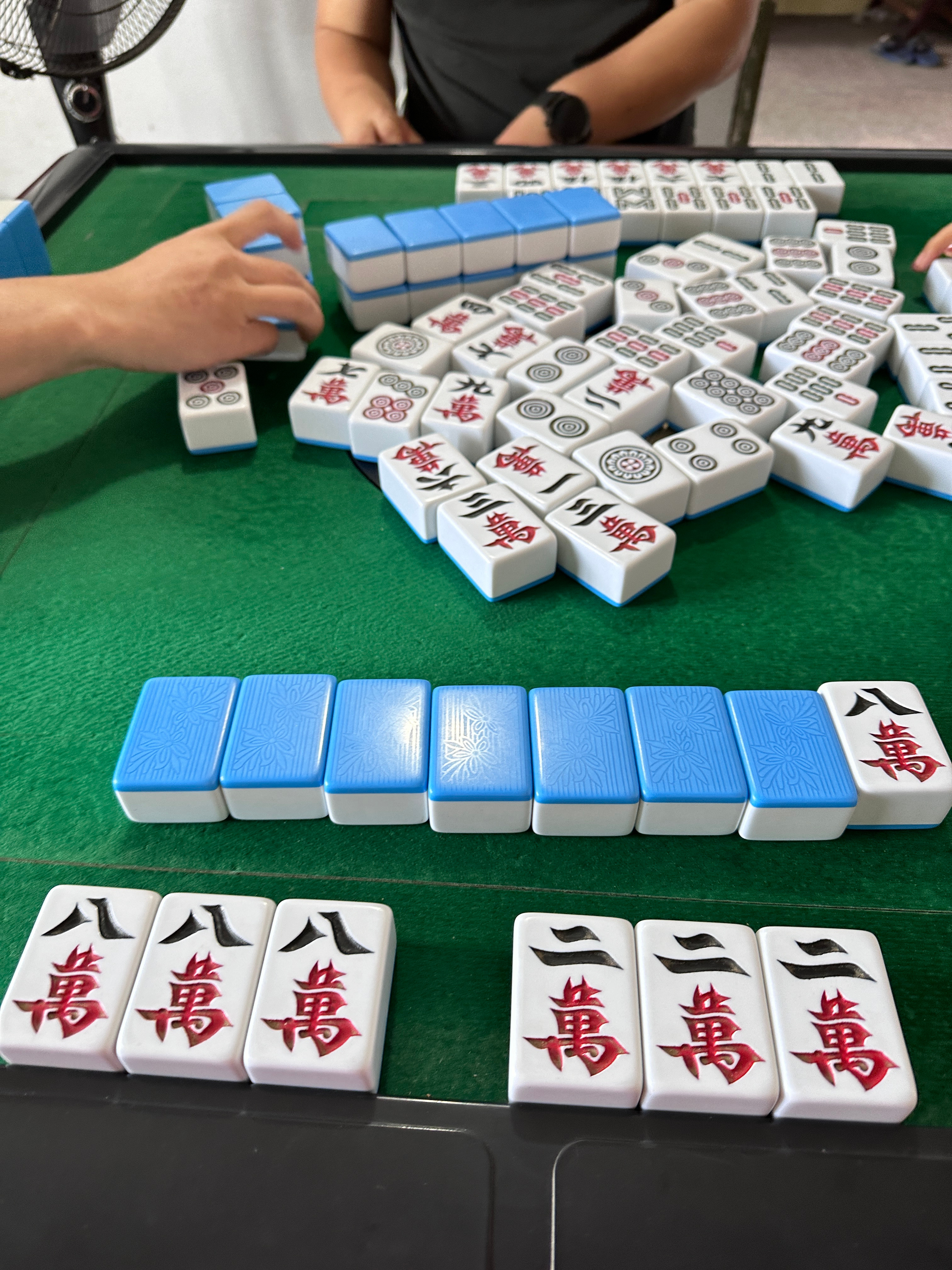 369麻将其实是有挂确实有挂(确实真的有挂)