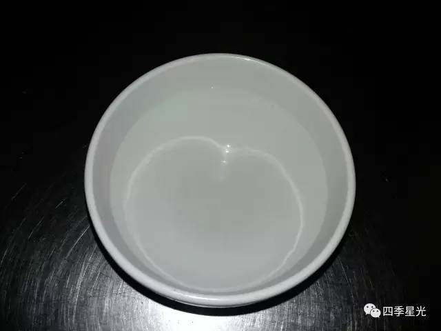 5分钟教会你“普通铁碗看穿工具是不是真的—详细解说+新浪科技