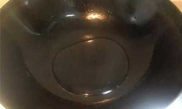 5分钟教会你“普通铁碗看穿工具是不是真的—详细解说+新浪科技