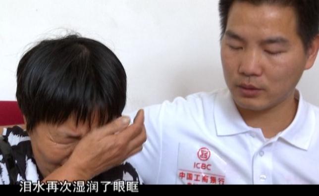 开心泉州麻将为什么一直输(揭秘微信里插件下载)