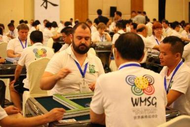 福州开心麻将原来真的有挂呢(其实真的确实有挂)