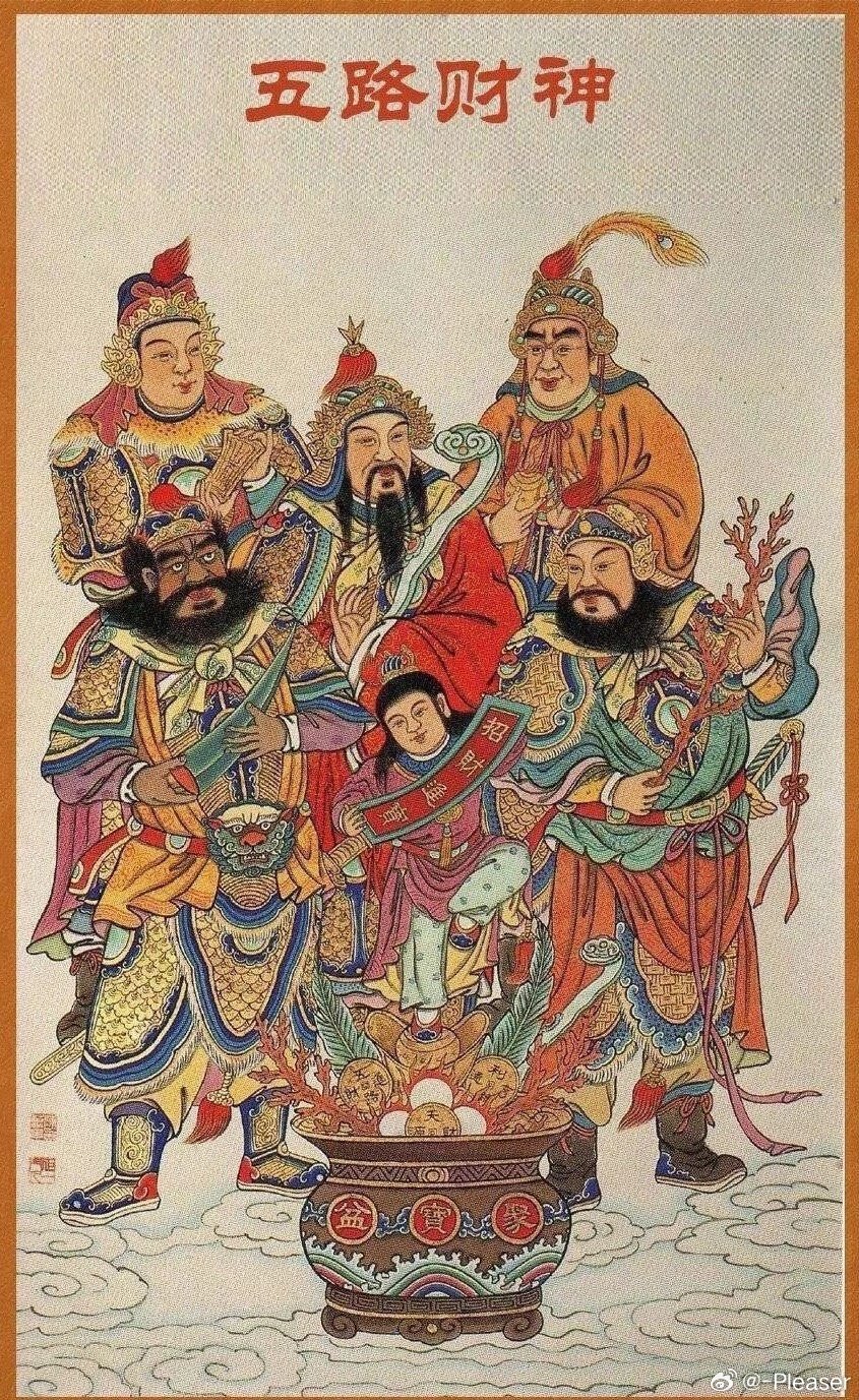 财神十三张确实有挂的(揭秘小程序输赢规律)