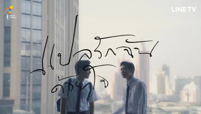厉害了!最快学会推牌9出怎么出千—详细解说+新浪科技