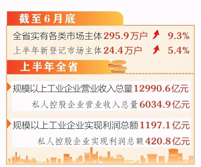 教程辅助“民间最实用三公大吃小六份牌概率—详细解说+新浪科技