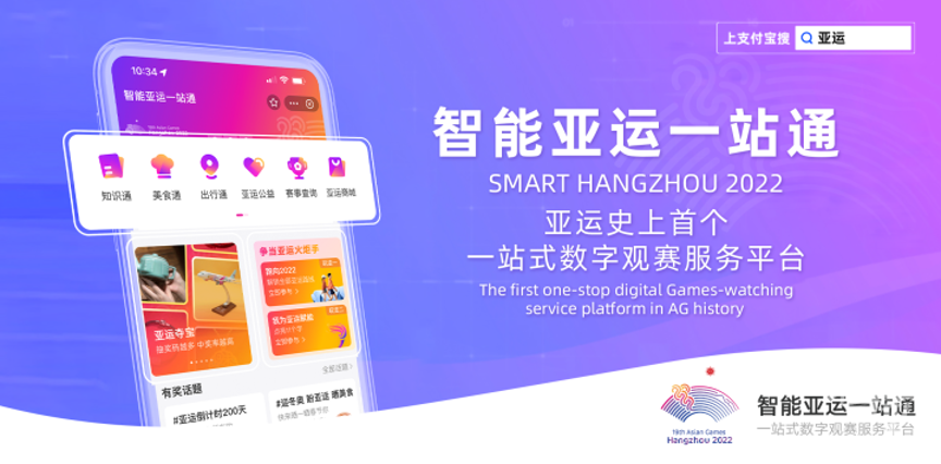 优选推荐“三公大吃小发牌三招工具大解密—详细解说+新浪科技