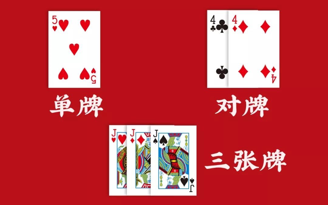 三分钟了解&quot;扑克三公有什么技巧_《爱问知识人 使用说明》