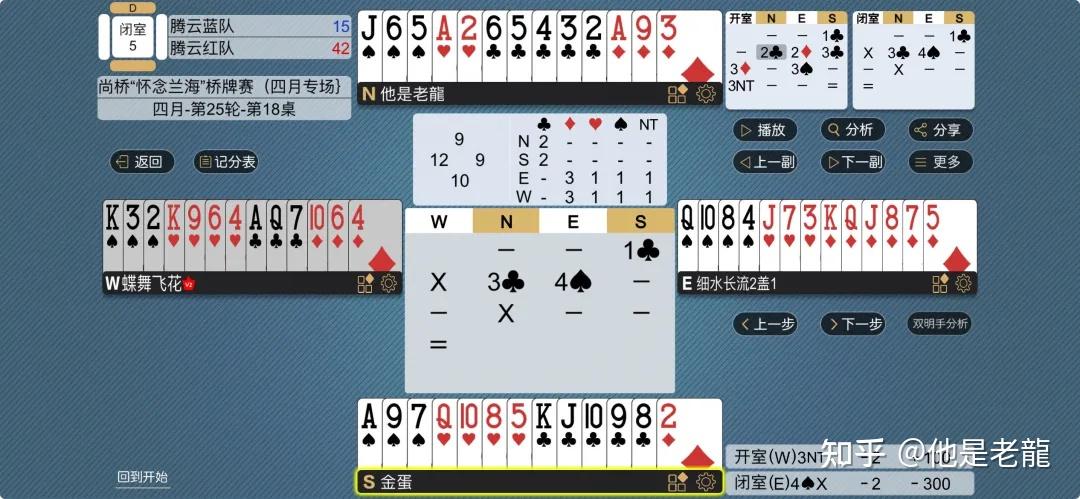 火爆全网!九点半发大牌五条口诀大揭秘_《爱问知识人 使用说明》
